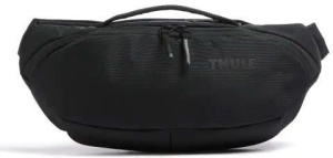 Сумка-слинг Thule Subterra 2