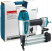Пневматический степлер Makita AF506