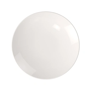 Тарелка десертная Villeroy & Boch For Me 1041532661