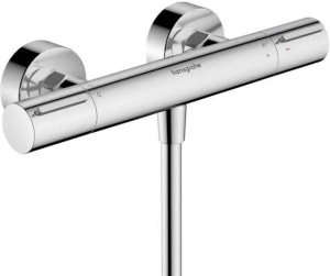 Смеситель для душа Hansgrohe My Fox хром 13156000 хром