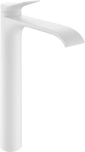 Смеситель для раковины Hansgrohe Vivenis 250 Coolstart Mat 75044700