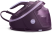 Парогенератор Philips PerfectCare PSG7200/30, фиолетовый