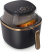 Аэрогриль Philips Series 3000 Ovi Mini NA322/00, черный