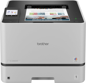 Принтер Brother HL-L8430CDW