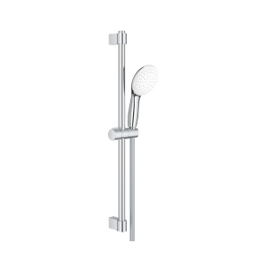 Душевой комплект Grohe Tempesta 27924003