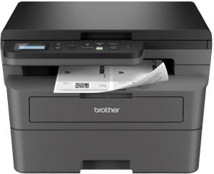 МФУ Brother DCP-L2622DW