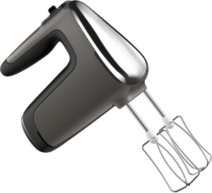 Ручной миксер Tefal PowerMix Silence HT660EE0