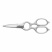 Zwilling Ножницы многофункциональные стальные 200 мм