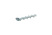 Кусторез Makita UH6580