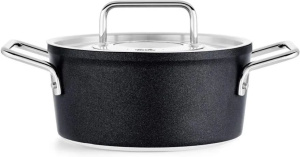 Кастрюля Fissler Adamant 18cm