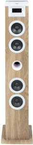 Музыкальный центр Thomson DS121CD