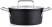 Кастрюля Fissler Adamant 18cm