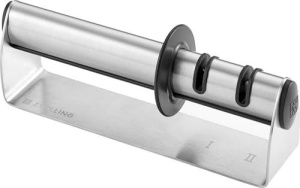 Точилка для ножей Zwilling Twin Sharp 1001795