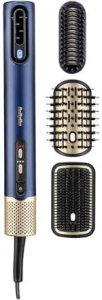 Фен-щетка BaByliss Air Wand AS6553E