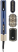Фен-щетка BaByliss Air Wand AS6553E
