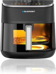 Аэрогриль Blaupunkt AFD801