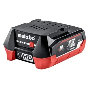 Аккумулятор Metabo 625349000