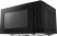 Микроволновая печь Panasonic NN-SM22QBEPG