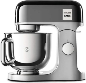 Планетраный миксер Kenwood kMix Editions KMX760BC