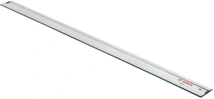 Направляющая шина Bosch FSN 2100 Professional 1600Z00007
