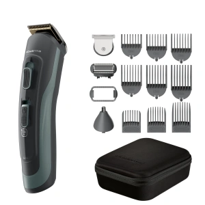 Триммер Rowenta Selectium Stylist 10-в-1 TN9444E0