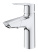 Смеситель для раковины Grohe Start M 24205003, хром
