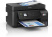 МФУ Epson EcoTank L5310