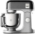 Планетраный миксер Kenwood kMix Editions KMX760BC