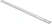 Направляющая шина Bosch FSN 2100 Professional 1600Z00007