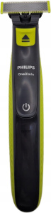 Триммер Philips OneBlade Face QP2724/10