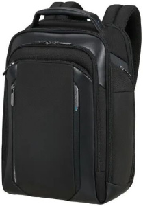 Сумка для ноутбука Samsonite Spectrolite 4,0 15,6″, черная