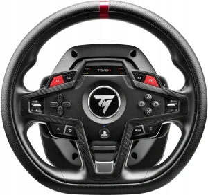 Игровой комплект Thrustmaster T248R