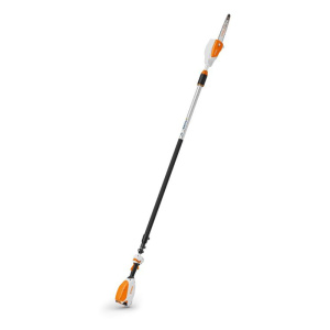 Аккумуляторный высоторез Stihl HTA 86 LA032000005 без АКБ и ЗУ