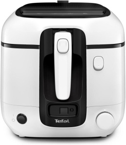 Фритюрница Tefal Super Uno FR314030