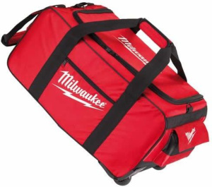 Сумка для инструментов Milwaukee XL 4933459429