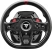 Игровой комплект Thrustmaster T248R