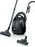 Пылесос Bosch BGB38BA3T