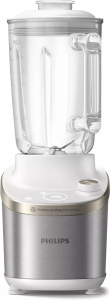 Блендер Philips Series 7000 HR3760/01, белый