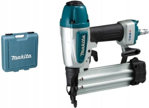 Пневматический степлер Makita AF506