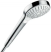 Ручной душ Hansgrohe Croma Select S 26801400, белый/хром