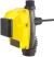 Блок защиты насосных станций Karcher 6.997-355.0
