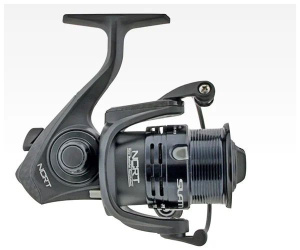 Рыболовная катушка RYOBI Slam Feeder 6500