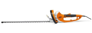 Кусторез Stihl HSE 71 70см 795711401733
