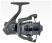 Рыболовная катушка RYOBI Slam Feeder 6500