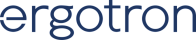 Ergotron