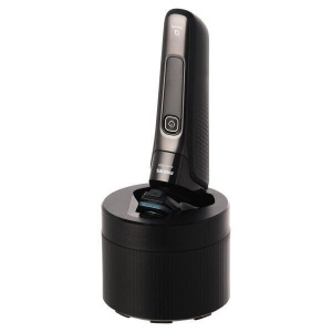 Бритва Philips Series 7000 S7783/63, чернильно-черный