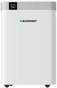 Осушитель воздуха Blaupunkt ADH601