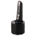 Электробритва Philips Series 7000 S7783/63, черный