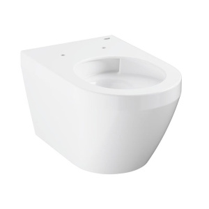Керамика Grohe Euro Ceramic 102500SH00