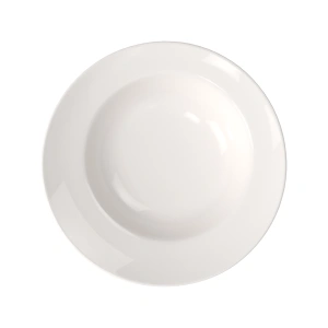Тарелка десертная Villeroy & Boch Flow 1034202790